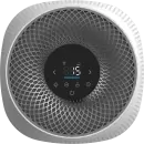 Очиститель воздуха TCL KJ350F icon 4