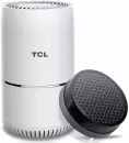 Очиститель воздуха TCL KJ65F icon 2