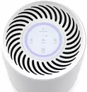 Очиститель воздуха TCL KJ65F icon 3
