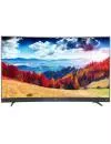 Телевизор TCL L49P32CFS icon