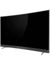 Телевизор TCL L49P32CFS icon 3