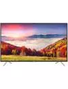 Телевизор TCL L50E5900US icon