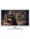 Телевизор TCL LED24D2710W icon