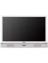 Телевизор TCL LED24D2900S icon