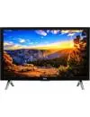 Телевизор TCL LED24D2910 icon