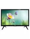 Телевизор TCL LED24D3000 icon