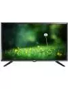 Телевизор TCL LED32D2700 icon