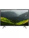 Телевизор TCL LED32D2900 icon