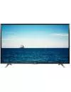 Телевизор TCL LED48D2700 icon