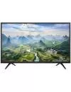 Телевизор TCL LED49D3000 icon