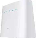 Интернет-центр TCL Linkhub HH63 (белый) icon