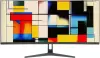 Монитор Tecno MegaView GT AXS34MK1 icon