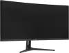 Монитор Tecno MegaView GT AXS34MK1 фото 2