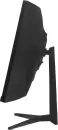 Монитор Tecno MegaView GT AXS34MK1 фото 6