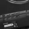 Монитор Tecno MegaView GT AXS34MK1 фото 8