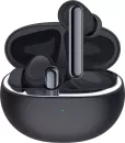 Наушники TCL MoveAudio S600 TW30 (черный) icon