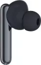 Наушники TCL MoveAudio S600 TW30 (черный) фото 2