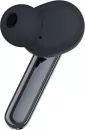 Наушники TCL MoveAudio S600 TW30 (черный) фото 3