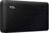 Роутер TCL MW42V 4G MW42V-2ALCRU1 icon