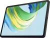 Планшет TCL NXTPAPER 11 Gen 2 9465X6 8GB/128GB (серый, с чехлом) icon 3