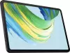Планшет TCL NXTPAPER 11 Gen 2 9465X6 8GB/128GB (серый, с чехлом) icon 4
