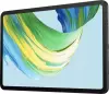 Планшет TCL NXTPAPER 11 Gen 2 9465X6 8GB/128GB (серый, с чехлом) icon 5