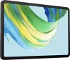 Планшет TCL NXTPAPER 11 Gen 2 9465X6 8GB/128GB (серый, с чехлом) icon 6
