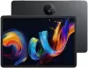 Планшет TCL NXTPAPER 11 Plus 9469X 12GB/256GB (темно-серый) icon
