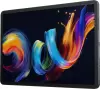 Планшет TCL NXTPAPER 11 Plus 9469X 12GB/256GB (темно-серый) icon 2