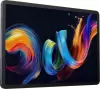 Планшет TCL NXTPAPER 11 Plus 9469X 12GB/256GB (темно-серый) icon 3