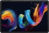 Планшет TCL NXTPAPER 11 Plus 9469X 12GB/256GB (темно-серый) icon 4