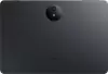 Планшет TCL NXTPAPER 11 Plus 9469X 12GB/256GB (темно-серый) icon 5