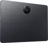 Планшет TCL NXTPAPER 11 Plus 9469X 12GB/256GB (темно-серый) icon 7
