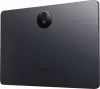 Планшет TCL NXTPAPER 11 Plus 9469X 12GB/256GB (темно-серый) icon 8