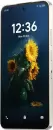 Смартфон TCL NXTPAPER 70 Pro T807D 8GB/256GB (туманное золото) фото 2