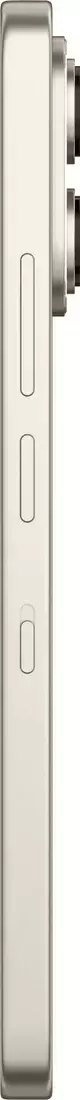 Смартфон TCL NXTPAPER 70 Pro T807D 8GB/256GB (туманное золото) фото 5