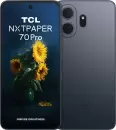 Смартфон TCL NXTPAPER 70 Pro T807D 8GB/256GB (звездный синий) icon
