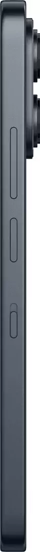 Смартфон TCL NXTPAPER 70 Pro T807D 8GB/256GB (звездный синий) фото 5