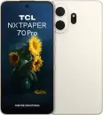 Смартфон TCL NXTPAPER 70 Pro T807D 8GB/512GB (туманное золото) icon