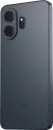 Смартфон TCL NXTPAPER 70 Pro T807D 8GB/512GB (звездный синий) фото 2