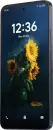 Смартфон TCL NXTPAPER 70 Pro T807D 8GB/512GB (звездный синий) фото 3