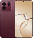 Смартфон TCL P80 Ultra 8GB/256GB (бордовый) icon