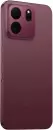 Смартфон TCL P80 Ultra 8GB/256GB (бордовый) фото 4