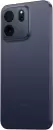 Смартфон TCL P80 Ultra 8GB/256GB (полуночный синий) фото 4