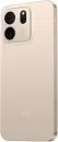 Смартфон TCL P80 Ultra 8GB/256GB (золотистый) фото 4