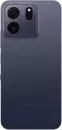 Смартфон TCL P80 Ultra 8GB/512GB (полуночный синий) фото 2
