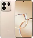 Смартфон TCL P80 Ultra 8GB/512GB (золотистый) icon