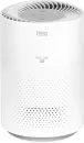 Очиститель воздуха Teesa Pure Life P500 icon