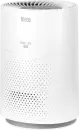 Очиститель воздуха Teesa Pure Life P500 icon 2