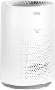 Очиститель воздуха Teesa Pure Life P500 icon 3